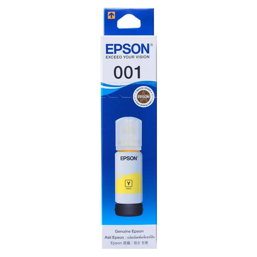 product-main-image