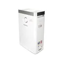 Thumbnail 2 of MASTERKOOL Air Purifier เครื่องฟอกอากาศ รุ่น MTK-AP04 กรองฝุ่น PM2.5