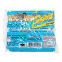 Thumbnail 4 of VOIZ Waffle Cookies Cream 19 g 12 pcs