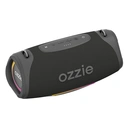 Thumbnail 2 of ออสซี่ ลำโพงบลูทูธ ES300 สีดำ/เทา