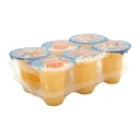 Thumbnail 4 of PIPO Jelly Yogurt 90 g x 6