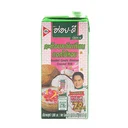 Thumbnail 3 of อร่อยดี กะทิอบควันเทียน 1 ล.