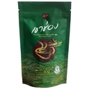 Thumbnail 1 of KHAO SHONG Espresso Roast 100 g