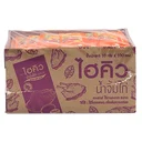 Thumbnail 3 of ไฮคิว น้ำจิ้มไก่ 10 ก. 100 ซอง