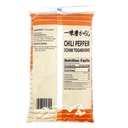 Thumbnail 4 of เอส แอนด์ บี พริกแดงป่น มาร์โค โปโล อิชิมิ โทการาชิ ผลิตในประเทศญี่ปุ่น 300 กรัม x 10 ถุง