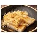 Thumbnail 4 of มาเอดะ แป้งคุซุโกะ รากถั่วคุซุ แป้งเท้ายายม่อม (ผลิตในประเทศญี่ปุ่น) ขนาด 100 กรัม x 5