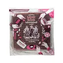 Thumbnail 1 of THREE LADIES Vietnamese Rice Berry Sheet 340 g