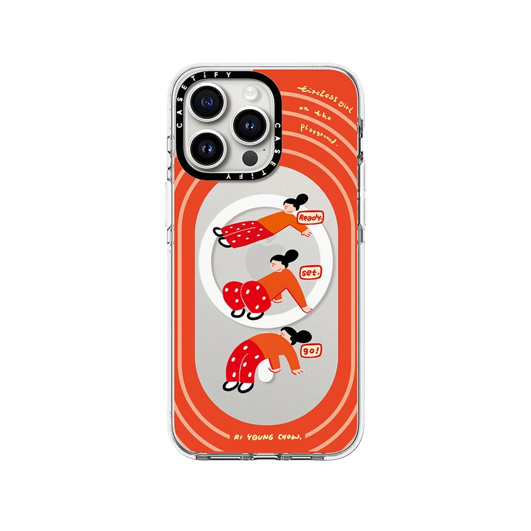 product-main-image