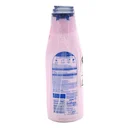 Thumbnail 3 of นีเวีย ไวท์เรเดียนท์โรส โลชั่น 200 มล. x 3