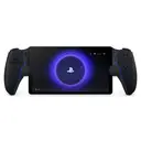 Thumbnail 1 of SONY  PlayStation Portal Midnight Black