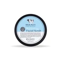 Thumbnail 2 of บิวตี้ บุฟเฟต์ สครับขัดผิวหน้า เซนทิโอ มิลค์พลัส ไบร์ แอนด์ ไวท์ 100 มล.