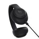 Thumbnail 4 of Beats Apple Headphone Wireless Studio Pro Black
