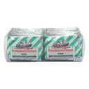 Thumbnail 3 of FISHERMAN'S FRIEND Sugar-Free Mint Lozenges x 12