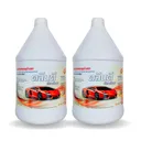 Thumbnail 3 of คลีนดี ผลิตภัณฑ์แชมพูล้างรถ (ล้าง-เคลือบเงา ครบในหนึ่งเดียว) 3,800 มล. x 2 แกลลอน