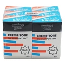 Thumbnail 3 of ออด๊าซ ยาย้อมผม ขวดใหญ่ 25 มล. x 6 กล่อง