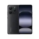 Thumbnail 1 of XIAOMI REDMI NOTE 14 5G 12+512 Midnight Black