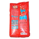 Thumbnail 2 of PETZFRIEND DOGไก่ย่างตับผัก20กกX1