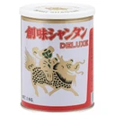 Thumbnail 1 of SOMI SHOKUHIN Shantan Deluxe (Made in Japan) 1 kg