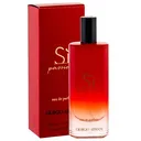 Thumbnail 3 of จอร์โจ อาร์มานี น้ำหอม Si Passione Eau De Parfum 15 มล.