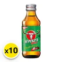 Thumbnail 2 of CARABAO Energy Drink 150 ml x 10