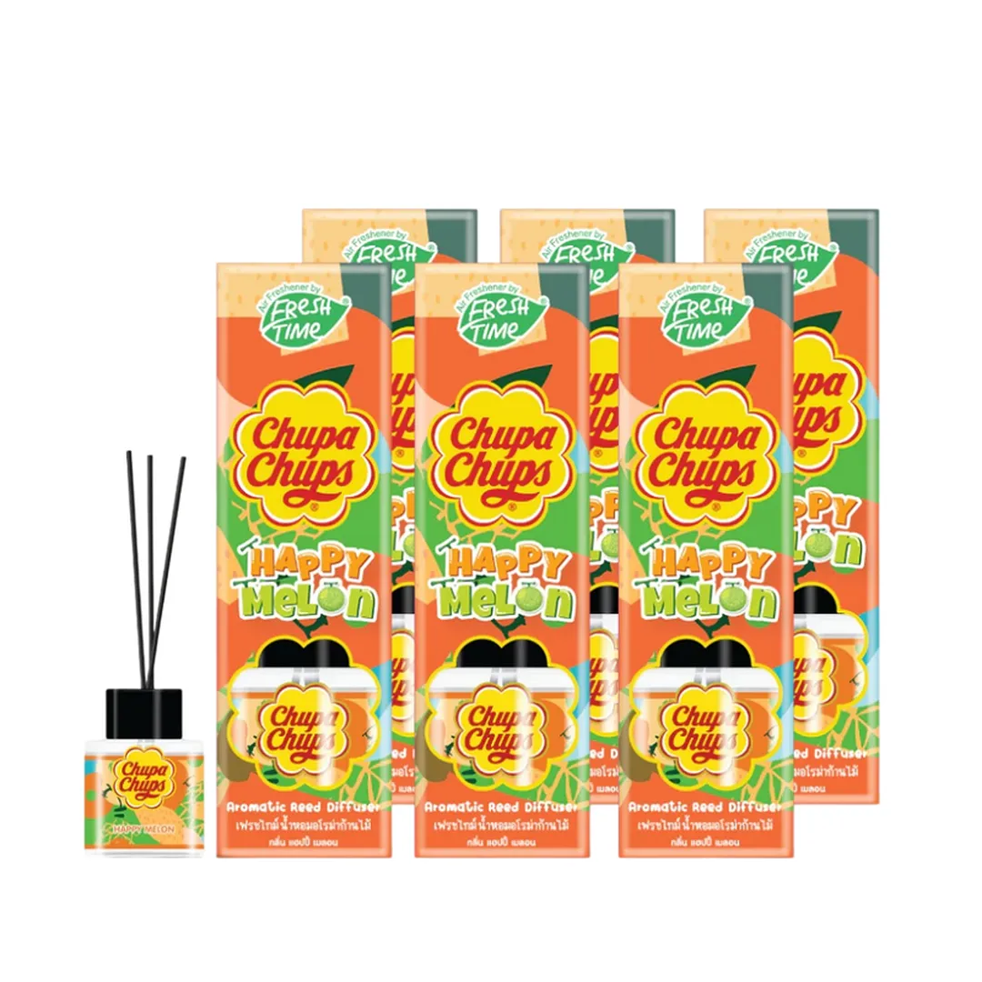 product-main-image