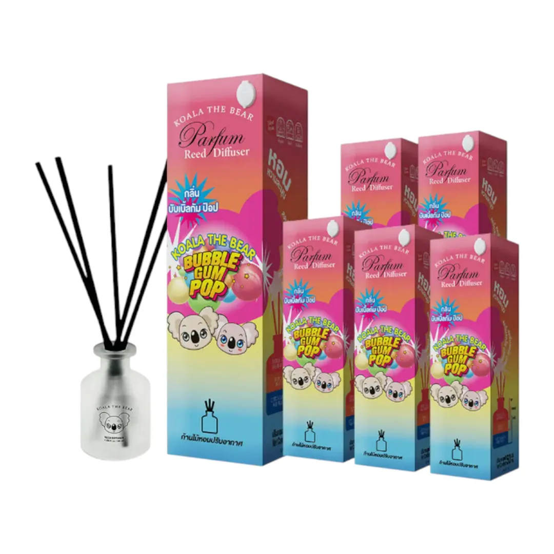 product-main-image