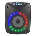 Thumbnail 1 of ดี เพาเวอร์ ลำโพง บลูทูธ รุ่น BOM-83