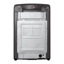 Thumbnail 4 of แอลจี เครื่องซักผ้าฝาบน 19 กก. รุ่น T2519VBTB