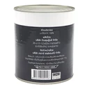 Thumbnail 2 of ไมก้า ซอสมะเขือเทศเข้มข้น 3.2 กก.