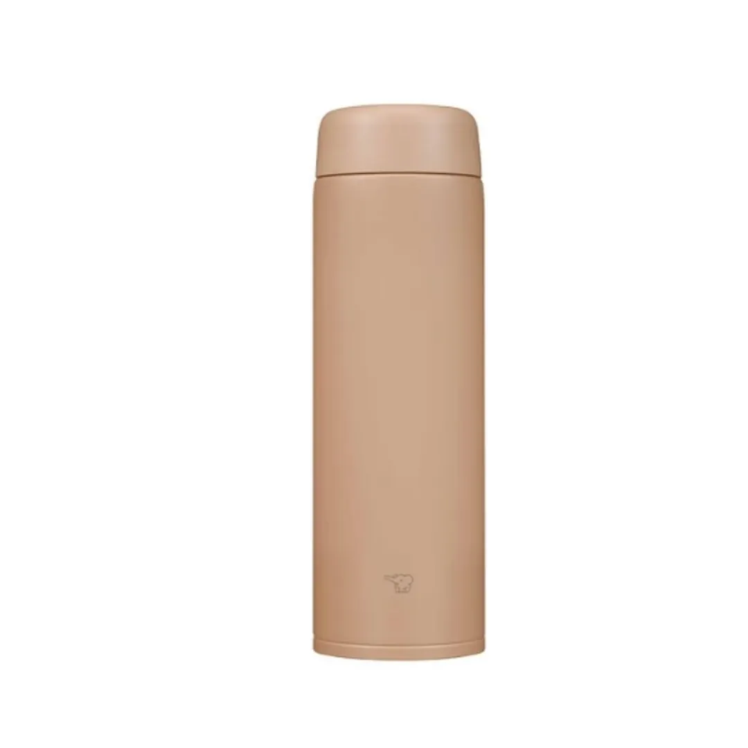 product-main-image