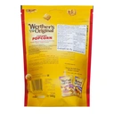 Thumbnail 2 of WERTHER'S Caramel Popcorn 140 g