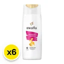 Thumbnail 2 of แพนทีน แชมพู กันผมร่วง 70 มล. x 6