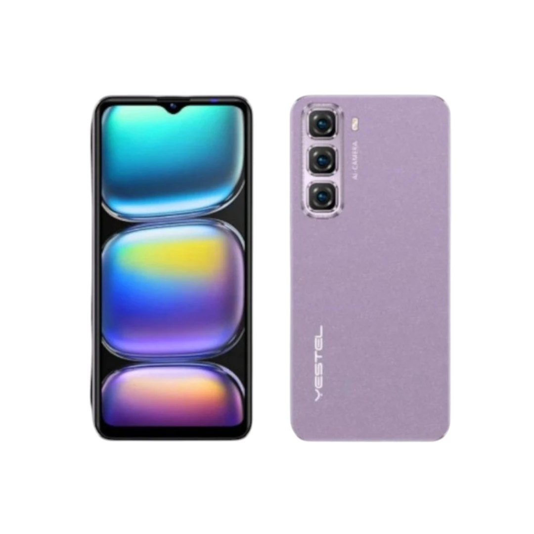 product-main-image