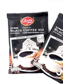 Thumbnail 3 of พรทิพย์ พรีเมี่ยม กาแฟดำ x3