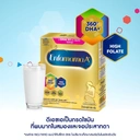 Thumbnail 3 of เอนฟา มาม่า นมผง A+ for Mom 550 ก.