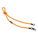 Thumbnail 4 of จิซูไลฟ์ สายคล้องคอ รุ่น RTB GHA03G สีส้ม