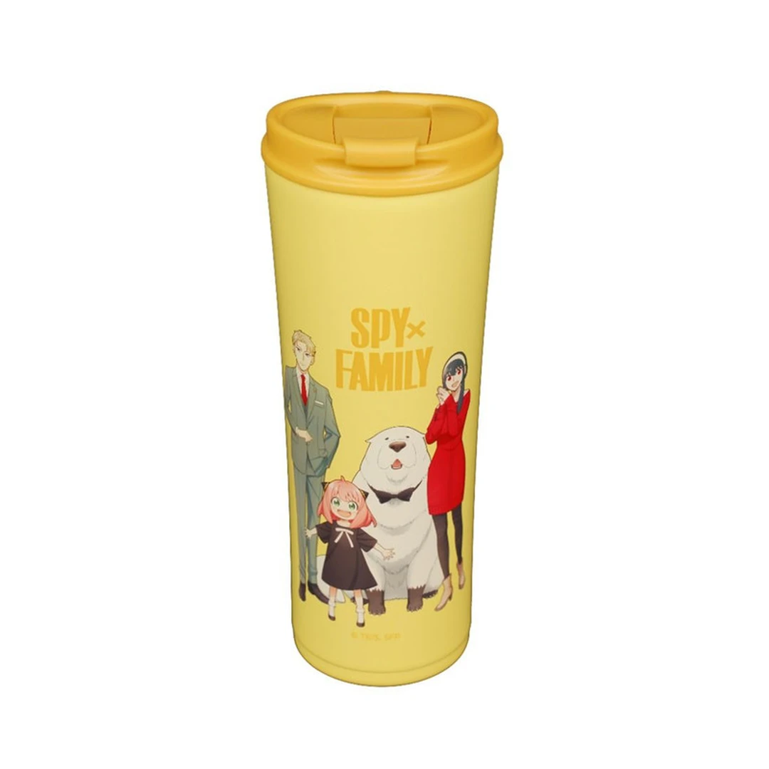 product-main-image