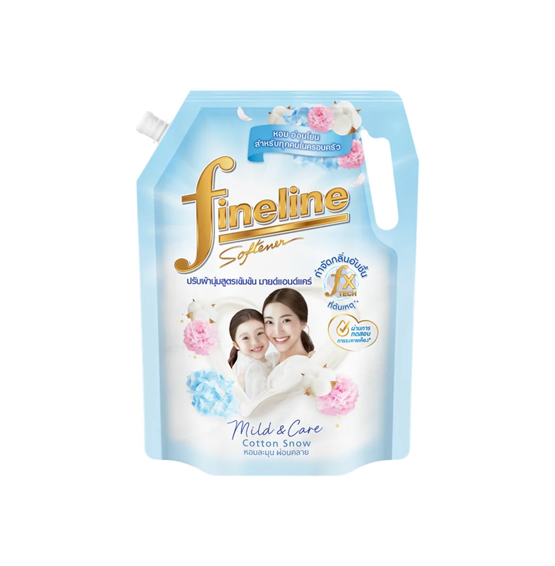 product-main-image