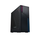 Thumbnail 2 of ASUS DESKTOP TW ROG G22CH-1370KF128W EXTREME DARK GRAY