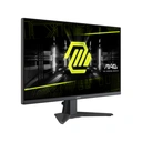 Thumbnail 3 of MSI MONITOR MAG 275F Rapid IPS 180Hz 0.5ms AI-VISON