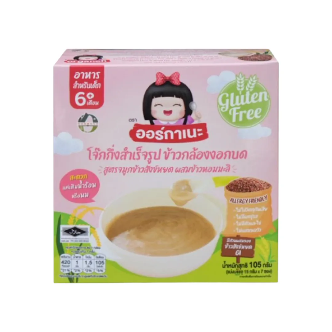 product-main-image