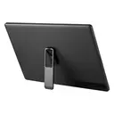 Thumbnail 4 of MSI MONITOR Portable PRO MP161 IPS 60Hz USB-C