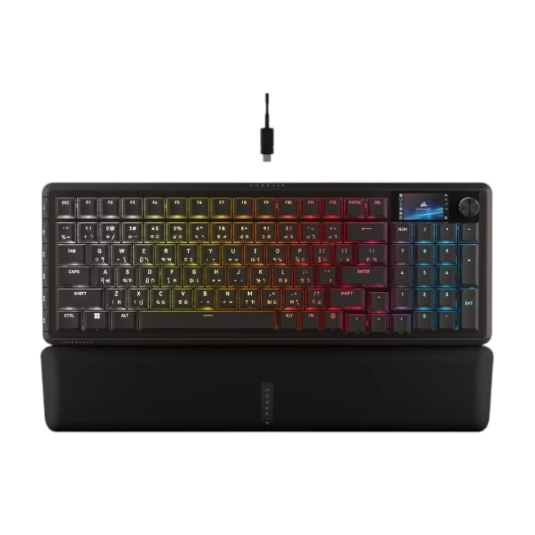 product-main-image