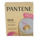 Thumbnail 3 of แพนทีน ทรีทเม้นต์ ไบโอติน 12 มล. x 6