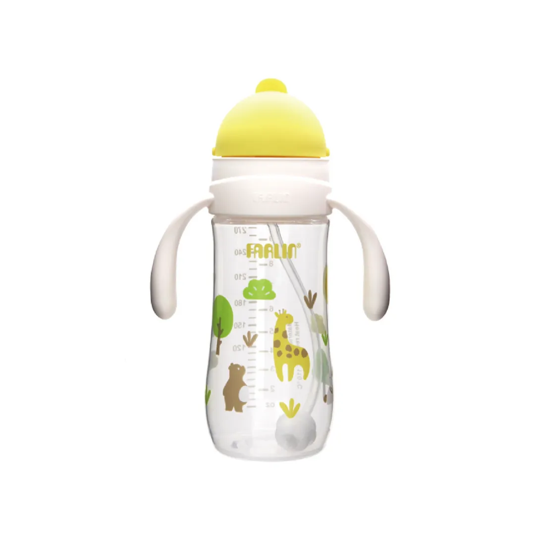 product-main-image