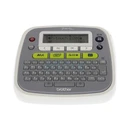 Thumbnail 1 of BROTHER เครื่องพิมพ์ฉลาก P-Touch BROTHER PT-D200 - A0132315