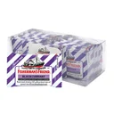 Thumbnail 1 of ฟิชเชอร์แมนส์ เฟรนด์ ลูกอม ซูการ์ฟรี แบล็คเคอร์แรนท์ x 12