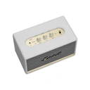 Thumbnail 2 of ลำโพงน้องเล็กดีไซน์คลาสสิครุ่นActon II สีขาว