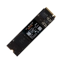 Thumbnail 2 of WD SSD เอสเอสดี   500 GB M.2 PCIe 4.0 BLACK SN770 (WDS500G3X0E) NVMe - A0143425