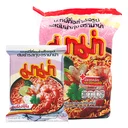 Thumbnail 1 of MAMA Instant Noodles Tom Yum Kung 55 g 10 pcs